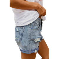 uploads/erp/collection/images/Women Clothing/Dilameng/XU272486/img_b/img_b_XU272486_2_4K5HmFOxDakTNswStI5UEcluewwJmHud